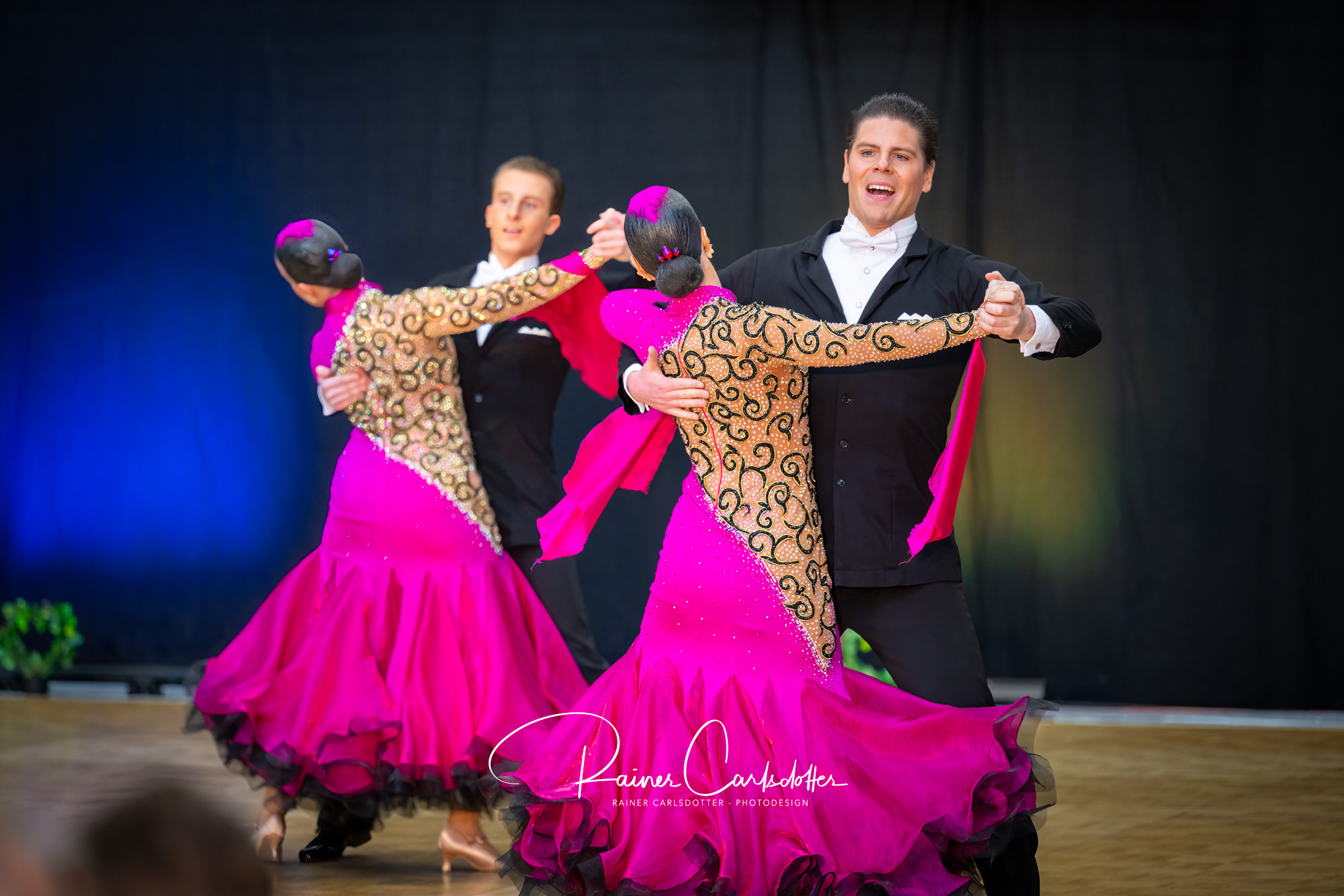 RC 20250302 2 BL Standard  DSC0943 PS